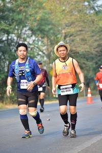 BIB: 41728
                            <button type="button" onclick="openModal(10175552)" class="btn btn-primary btn-sm float-right btn-popup" data-toggle="modal" data-target=".modal-high-quality">
                        <i class="fas fa-shopping-cart"></i> Add to Cart
                    </button>
                                            <button type="button" onclick="isThisMe(10175552, true)" class="btn btn-success btn-sm float-right btn-popup btn-isme hidden" data-toggle="tooltip" data-placement="bottom" title="นี่คือรูปของคุณใช่ไหม คลิกที่นี่เพื่อเอาเข้าอัลบั้ม">
                        <i class="fas fa-plus"></i> Add to album
                    </button>
                    <button type="button" onclick="isThisMe(10175552, false)" class="btn btn-warning btn-sm float-right btn-popup btn-isnotme hidden">
                        <i class="fas fa-ban"></i> Remove from album
                    </button>